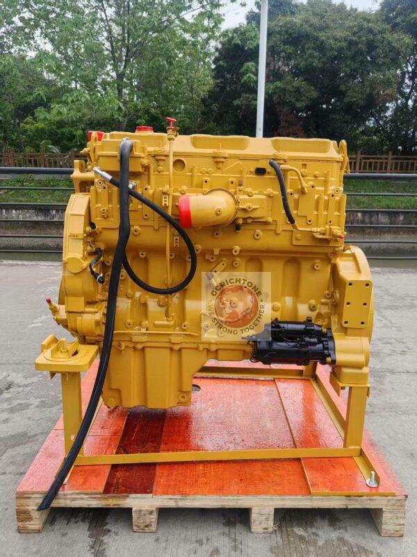 Caterpillar CAT C13 Caterpillar CAT C13